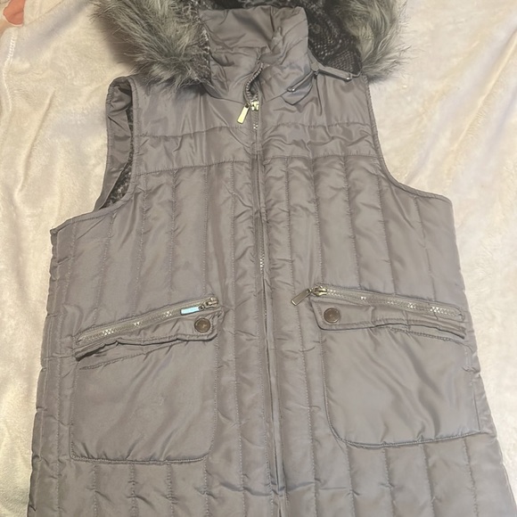 jacket for women size M - Picture 7 of 7